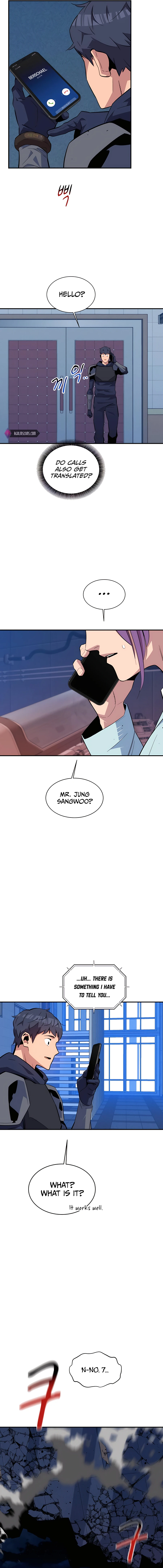 auto-hunting-with-my-clones-chapter-61-18