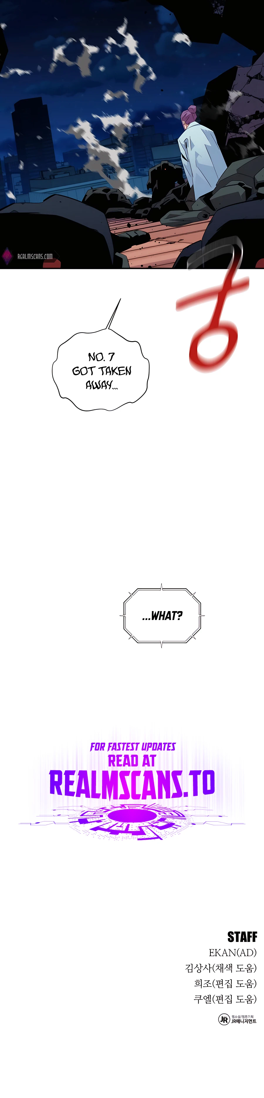 auto-hunting-with-my-clones-chapter-61-19
