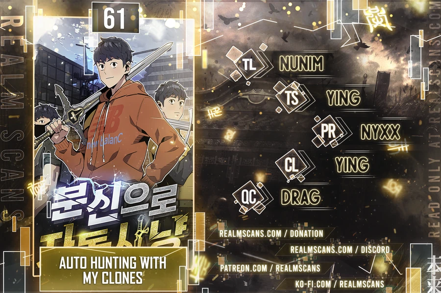 auto-hunting-with-my-clones-chapter-61-auto-hunting