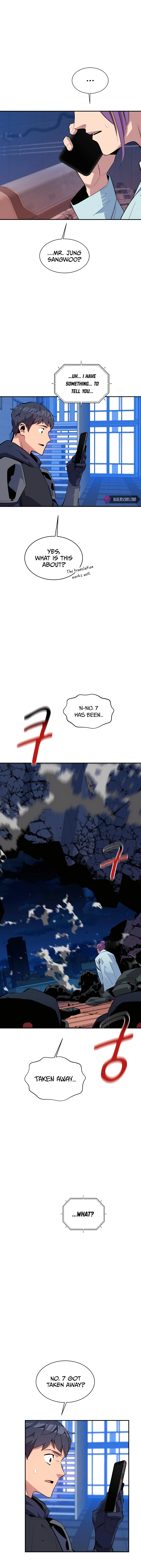auto-hunting-with-my-clones-chapter-62-01-1