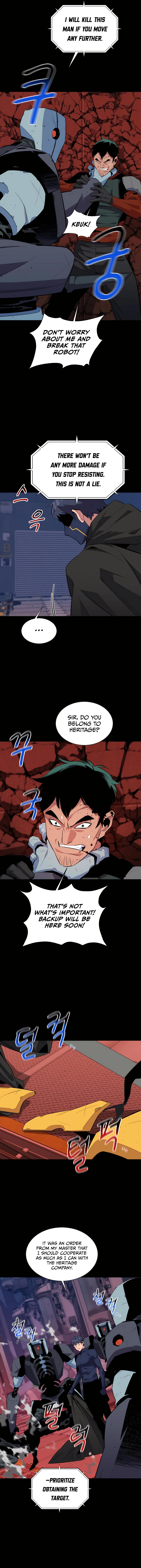 auto-hunting-with-my-clones-chapter-62-05-1