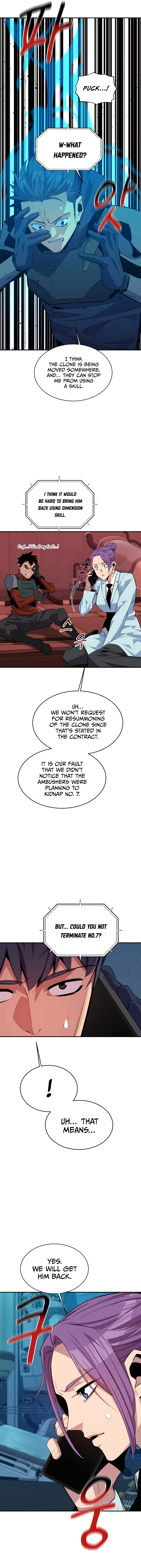 auto-hunting-with-my-clones-chapter-62-08-1