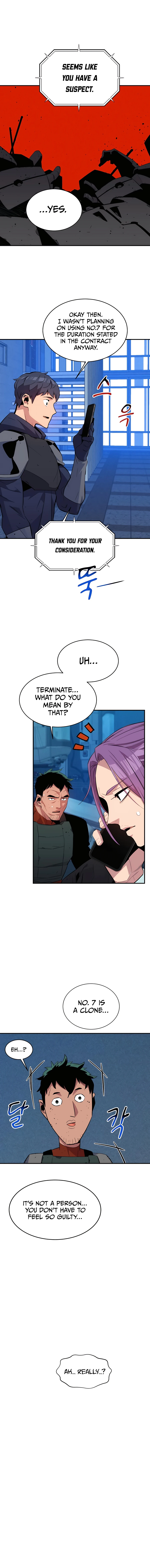 auto-hunting-with-my-clones-chapter-62-09-1