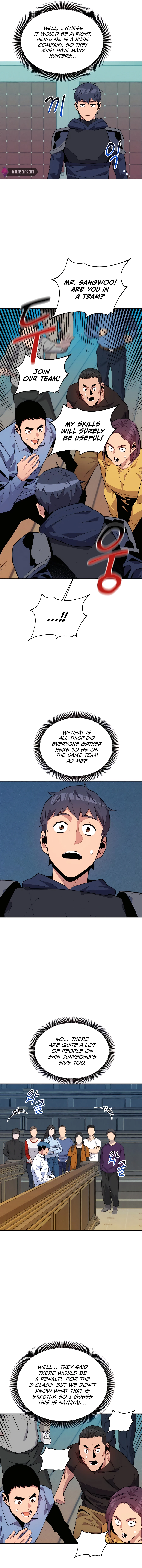 auto-hunting-with-my-clones-chapter-62-10-1-1