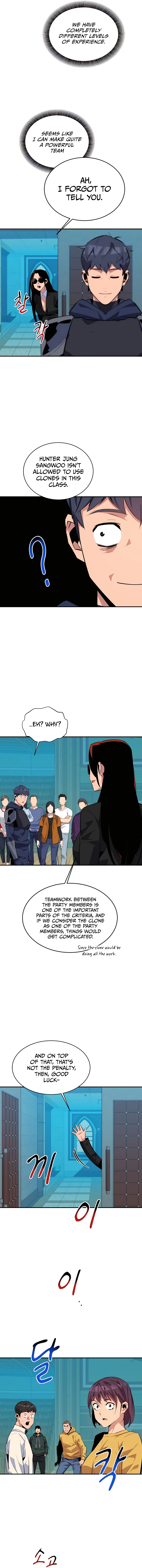 auto-hunting-with-my-clones-chapter-62-11-1