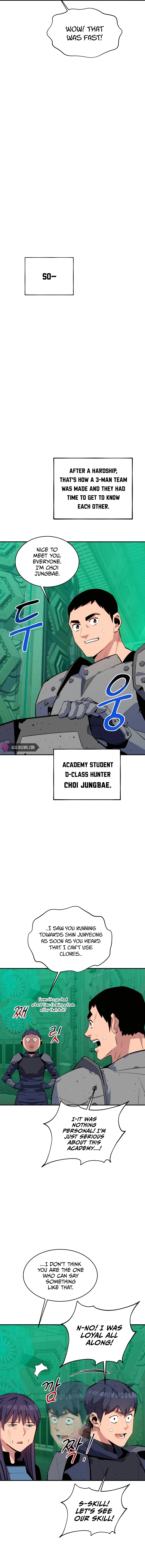 auto-hunting-with-my-clones-chapter-62-13-1