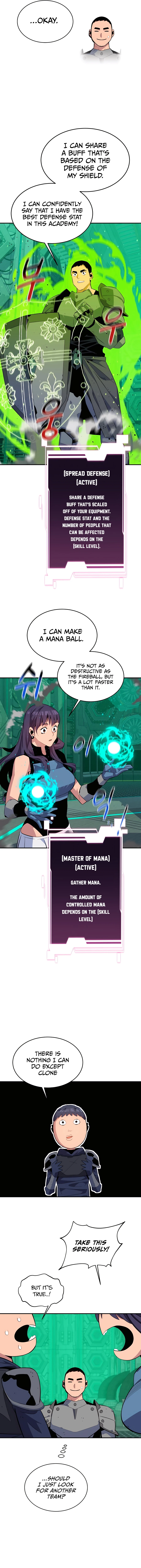 auto-hunting-with-my-clones-chapter-62-14-1