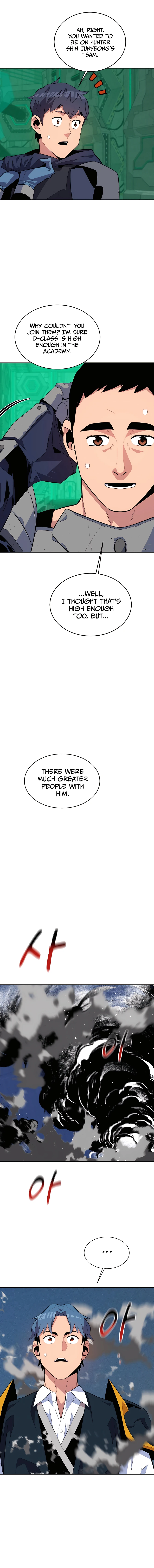 auto-hunting-with-my-clones-chapter-62-15-1