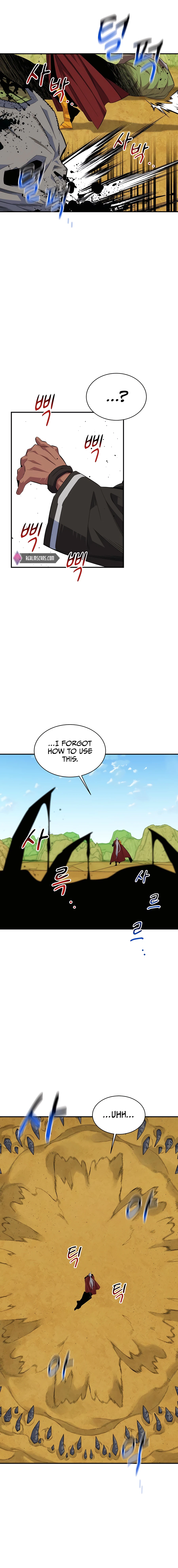 auto-hunting-with-my-clones-chapter-62-19-1