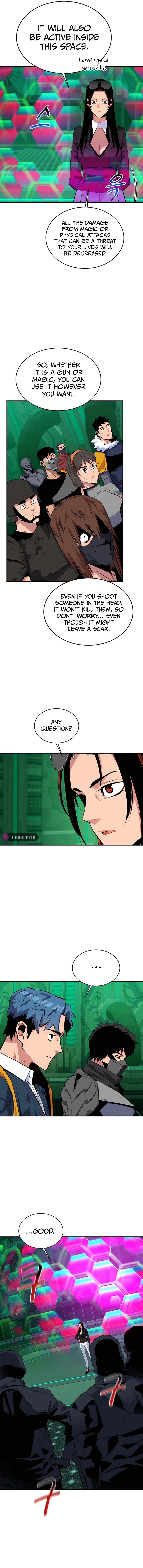 auto-hunting-with-my-clones-chapter-63-02