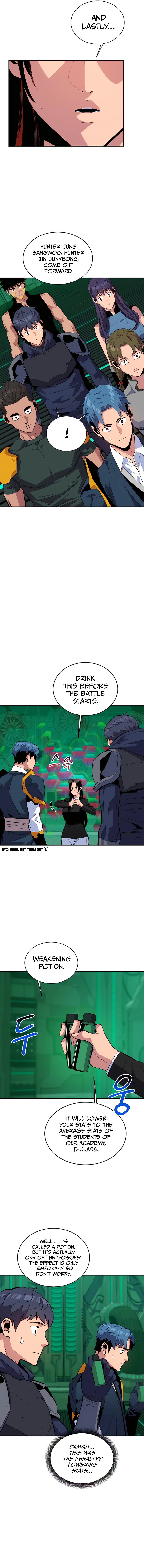 auto-hunting-with-my-clones-chapter-63-04