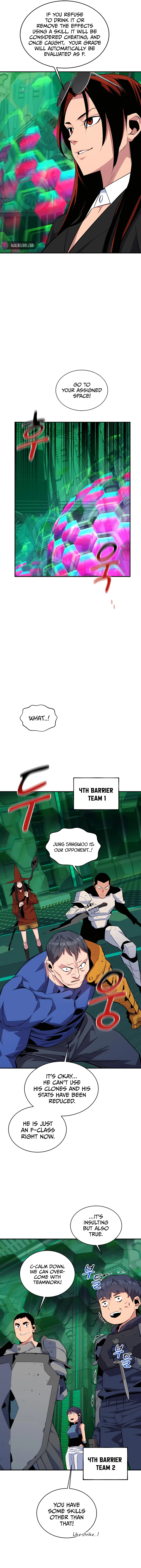 auto-hunting-with-my-clones-chapter-63-05