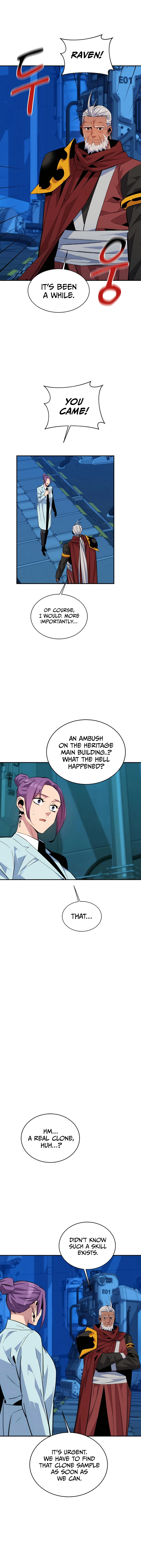 auto-hunting-with-my-clones-chapter-63-09