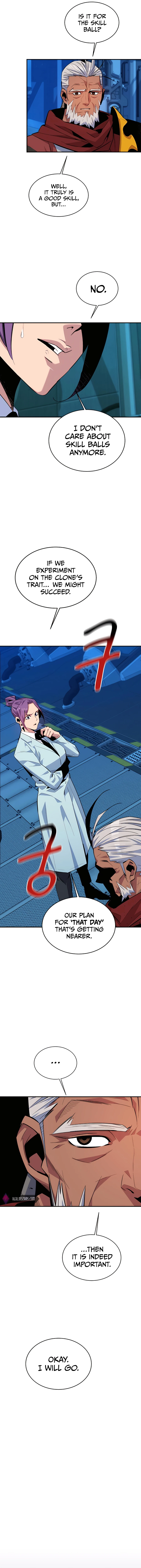 auto-hunting-with-my-clones-chapter-63-10