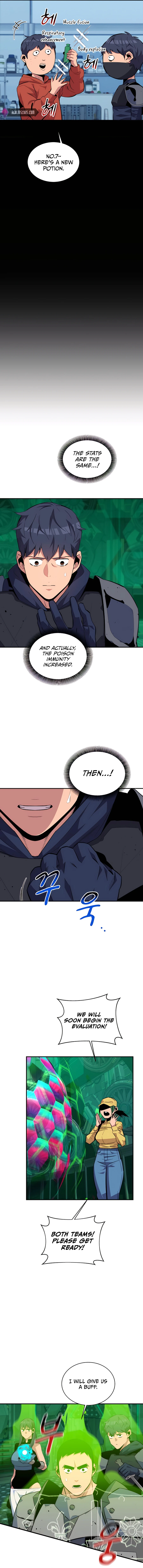 auto-hunting-with-my-clones-chapter-63-12