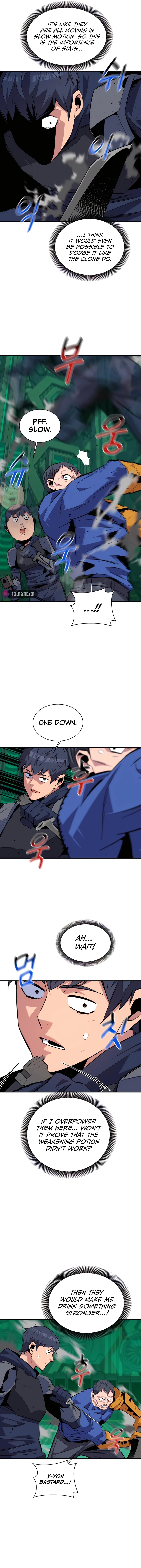 auto-hunting-with-my-clones-chapter-63-14