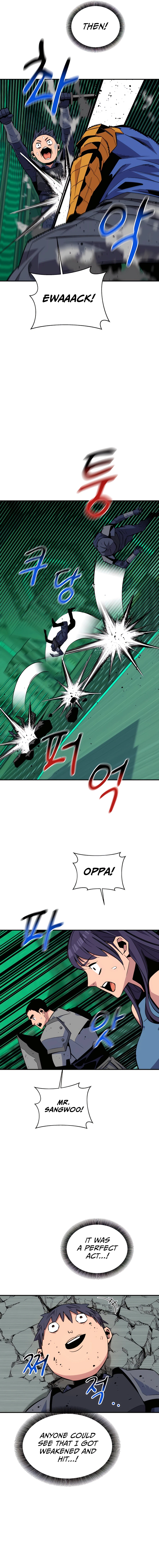 auto-hunting-with-my-clones-chapter-63-15