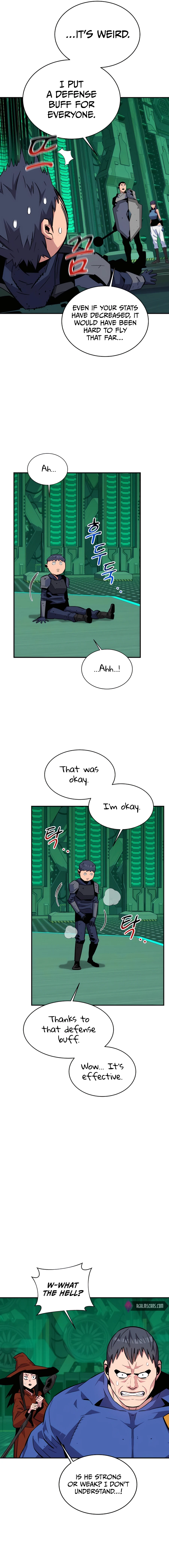 auto-hunting-with-my-clones-chapter-63-16