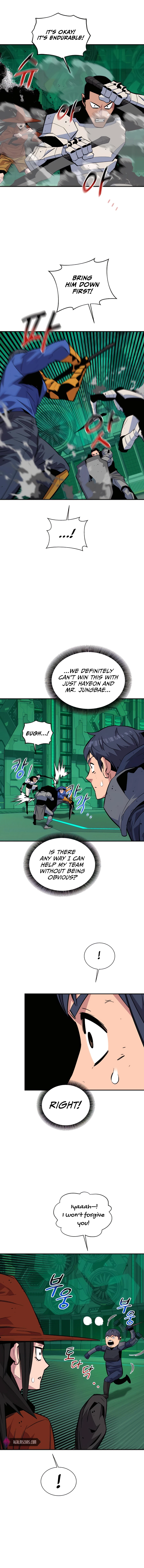 auto-hunting-with-my-clones-chapter-63-18