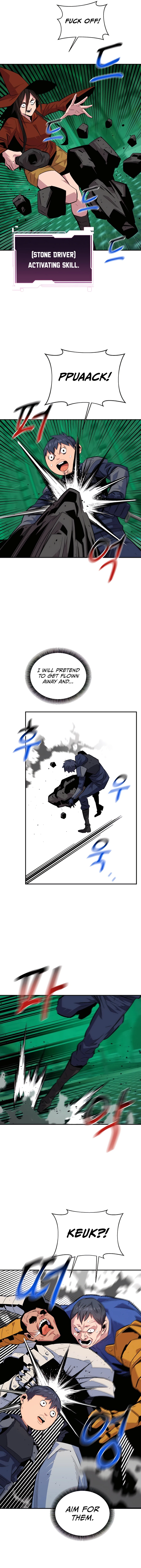 auto-hunting-with-my-clones-chapter-63-19