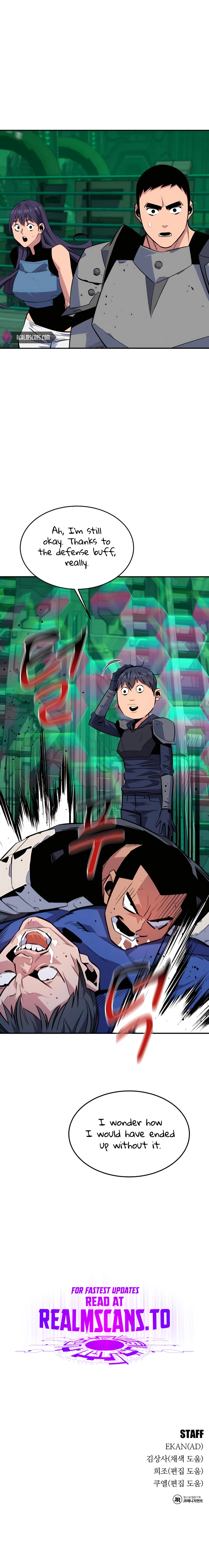 auto-hunting-with-my-clones-chapter-63-20