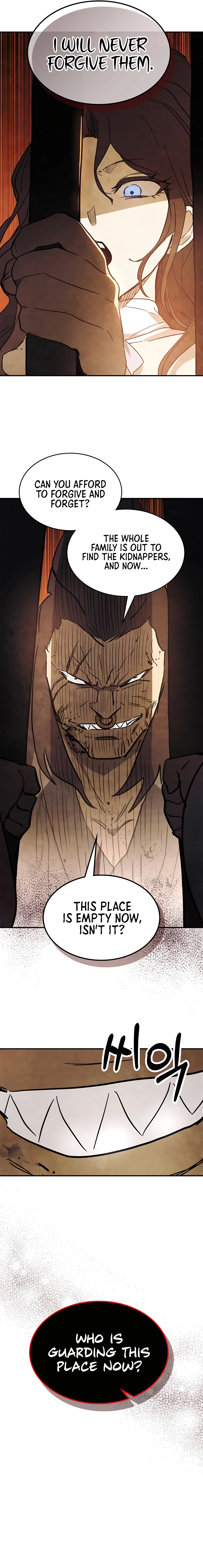 chroncles-of-a-returner-chapter-69-02-1