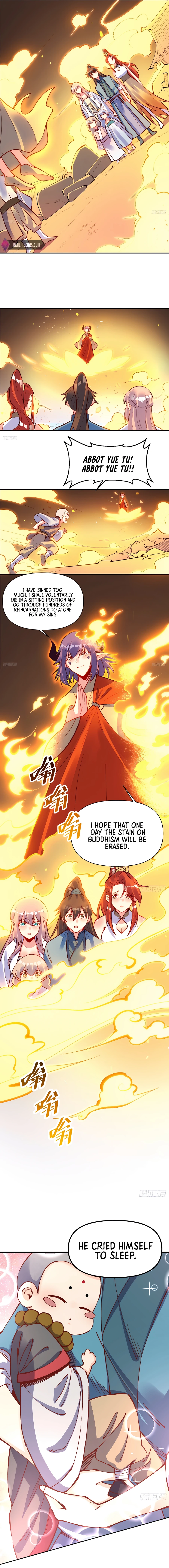 cultivation-bigshot-chapter-298-02