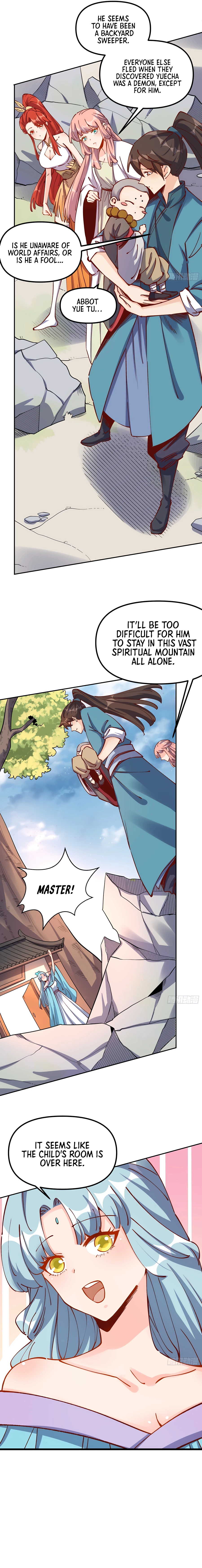 cultivation-bigshot-chapter-298-03