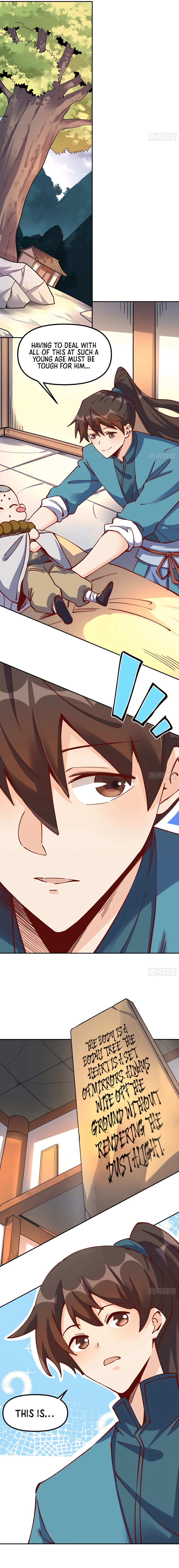 cultivation-bigshot-chapter-298-04