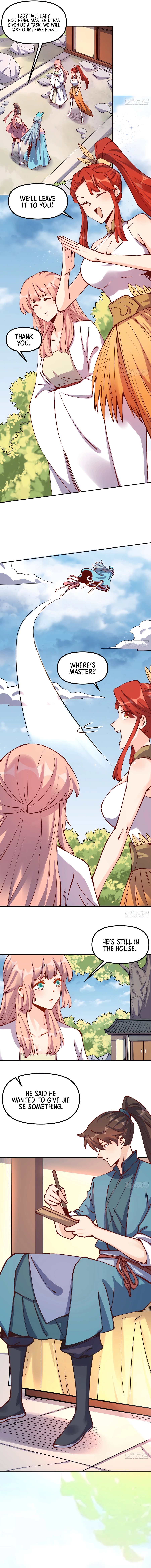 cultivation-bigshot-chapter-298-06