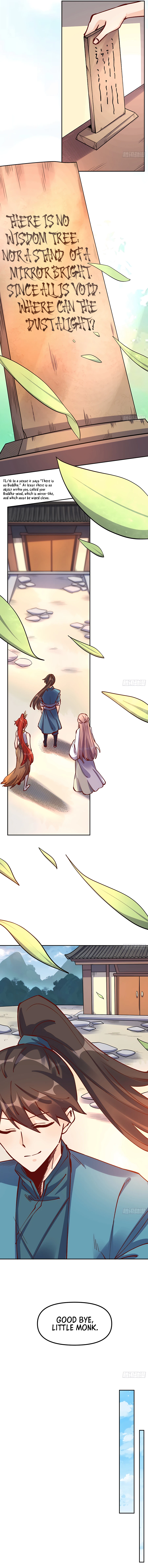 cultivation-bigshot-chapter-298-07