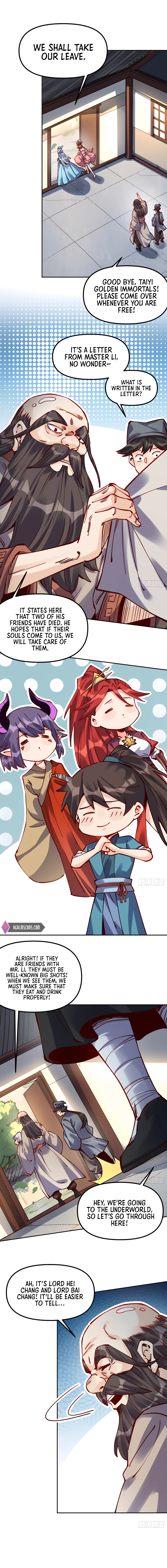 cultivation-bigshot-chapter-298-11