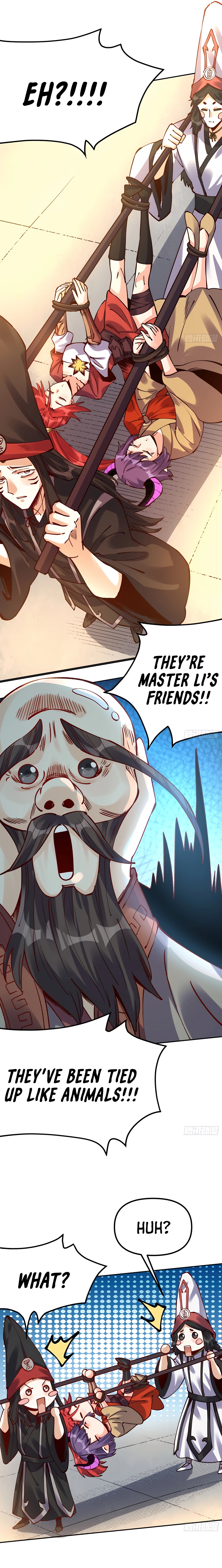 cultivation-bigshot-chapter-298-12