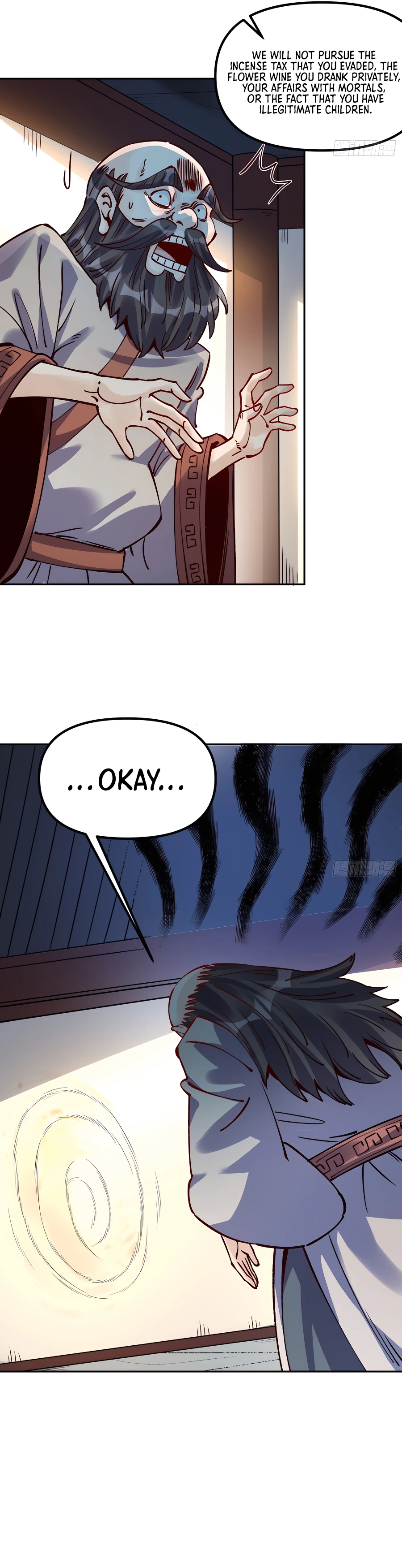 cultivation-bigshot-chapter-298-15