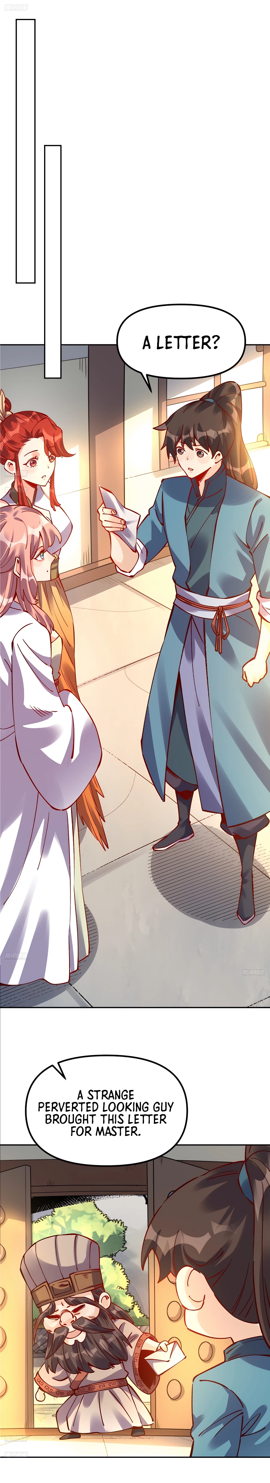 cultivation-bigshot-chapter-299-01