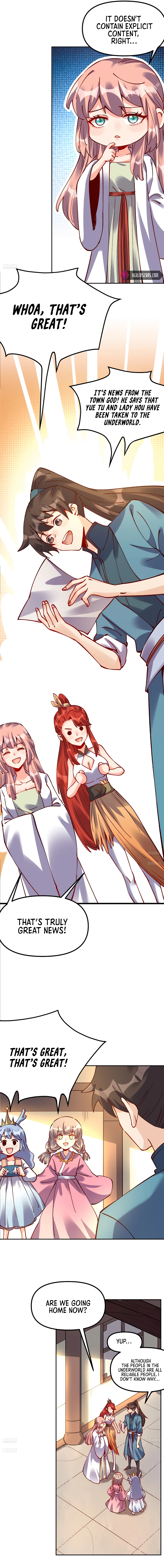 cultivation-bigshot-chapter-299-02
