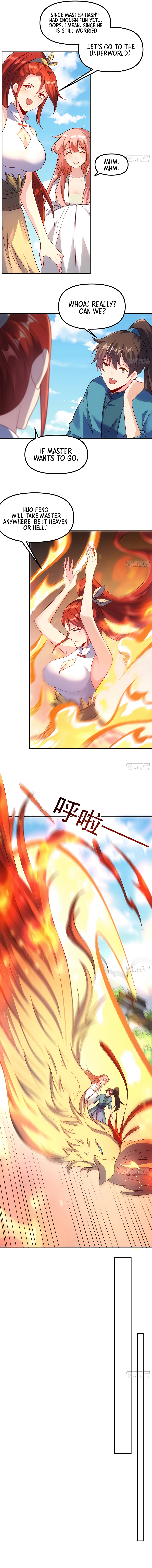 cultivation-bigshot-chapter-299-07
