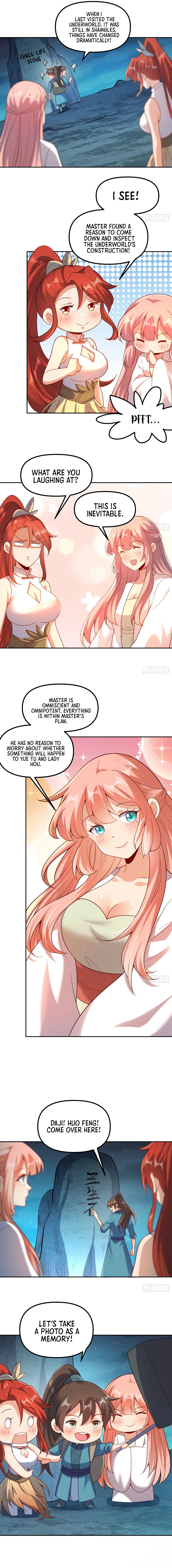 cultivation-bigshot-chapter-299-10