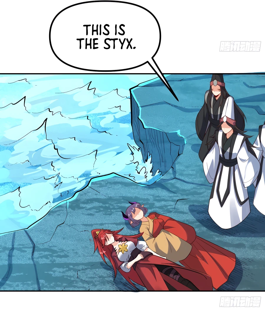 cultivation-bigshot-chapter-299-12
