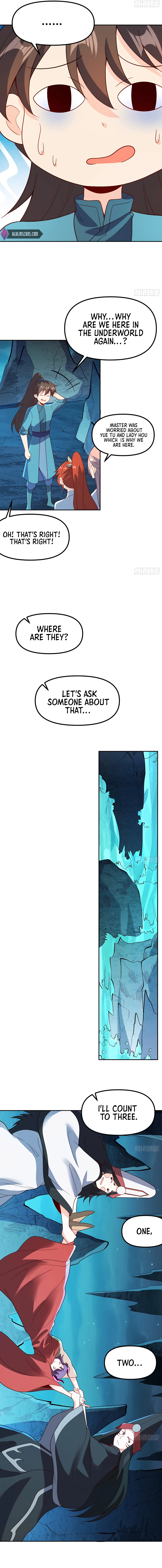 cultivation-bigshot-chapter-300-04