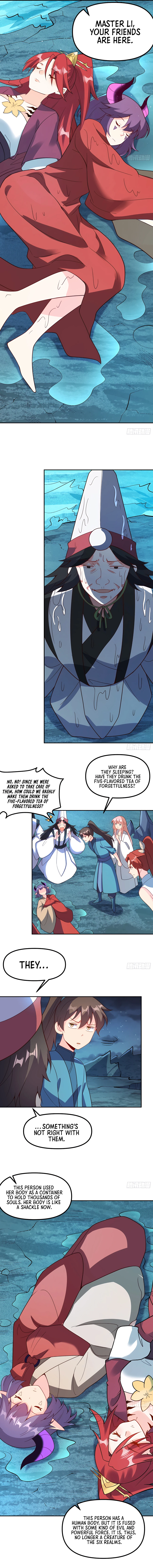 cultivation-bigshot-chapter-300-06