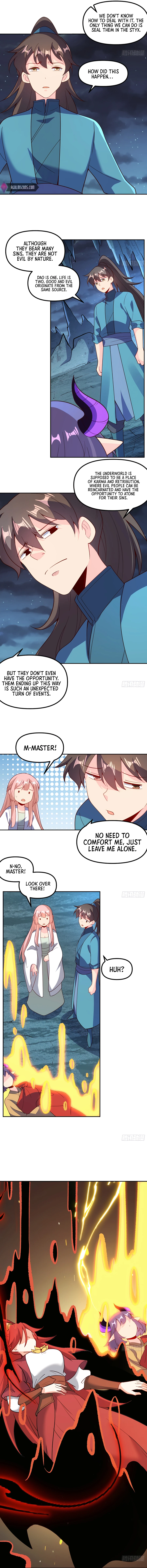 cultivation-bigshot-chapter-300-07