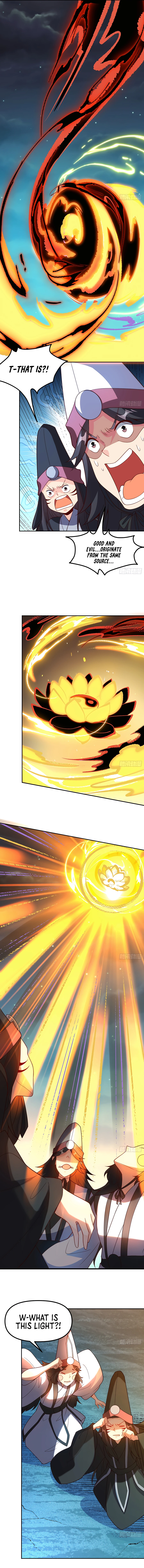 cultivation-bigshot-chapter-300-08