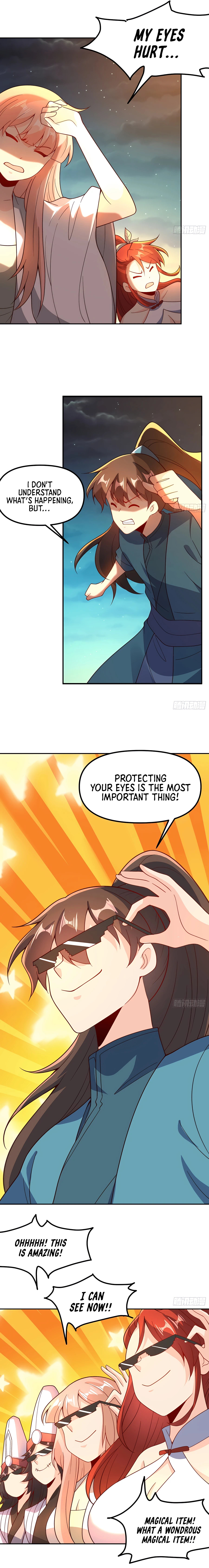 cultivation-bigshot-chapter-300-09