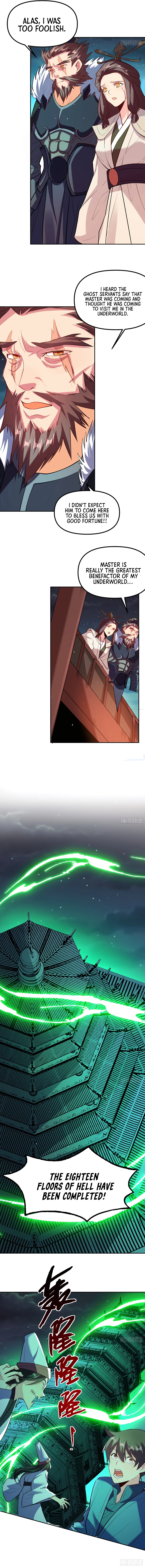 cultivation-bigshot-chapter-300-11
