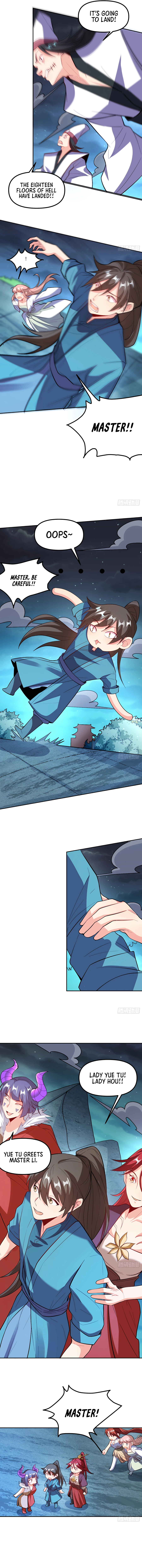 cultivation-bigshot-chapter-300-12