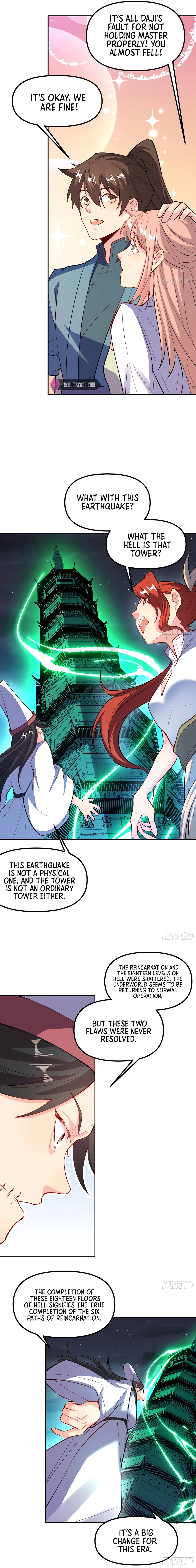 cultivation-bigshot-chapter-300-13