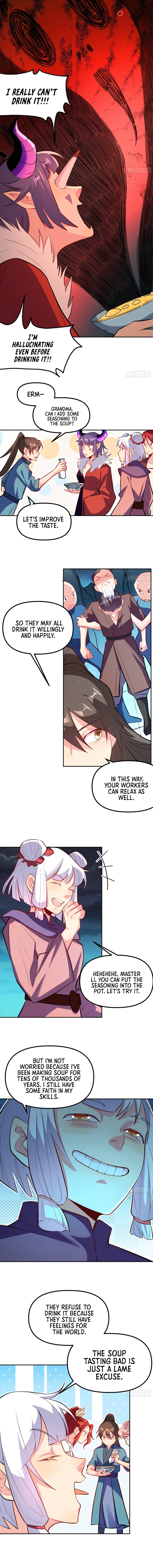 cultivation-bigshot-chapter-301-04