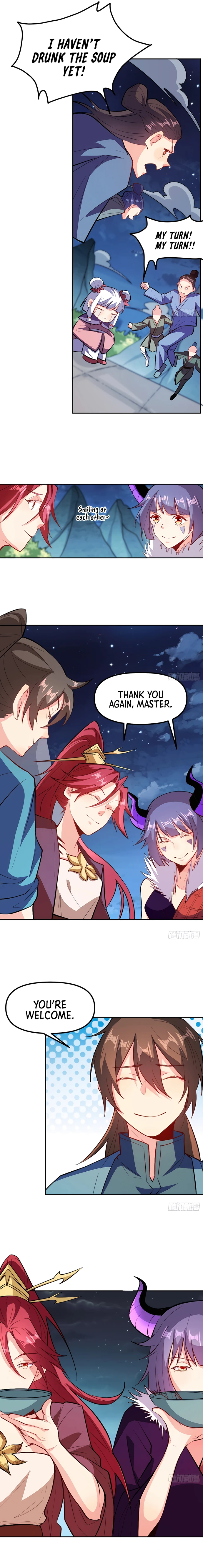 cultivation-bigshot-chapter-301-06