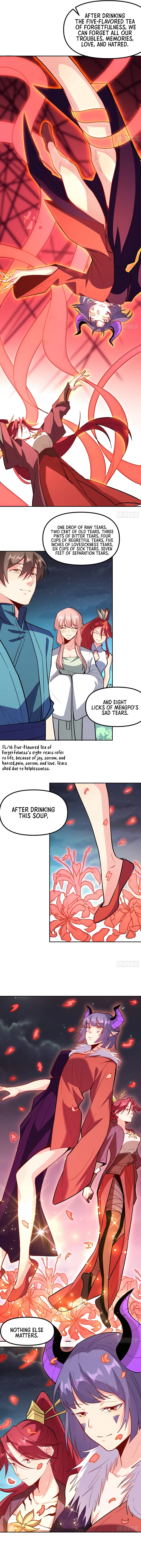 cultivation-bigshot-chapter-301-07